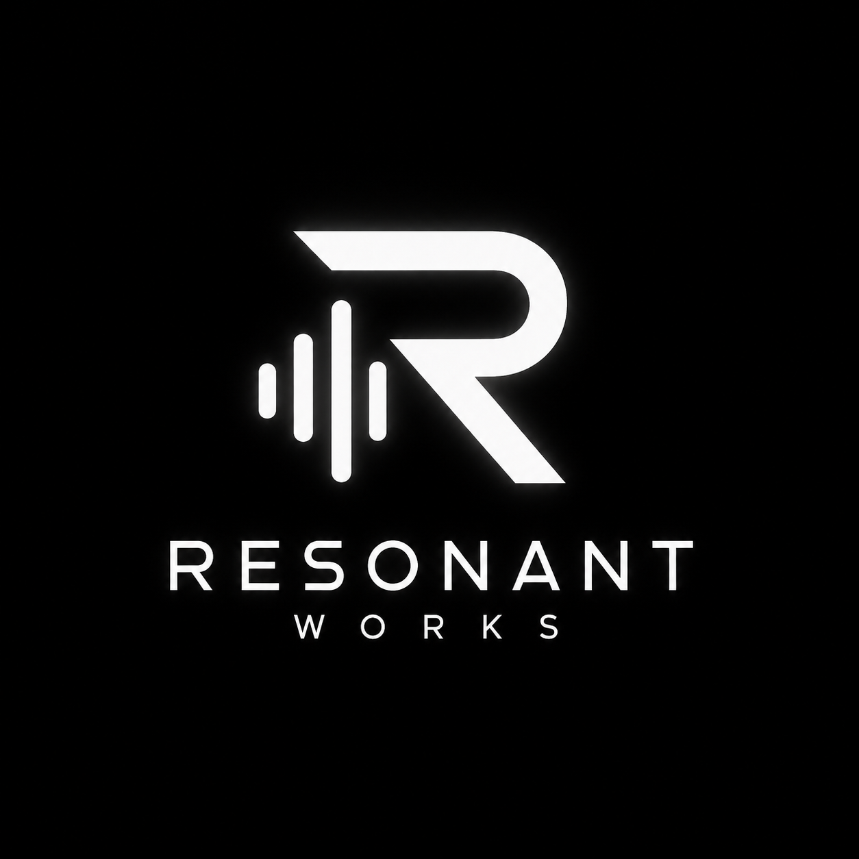 Resonant Works